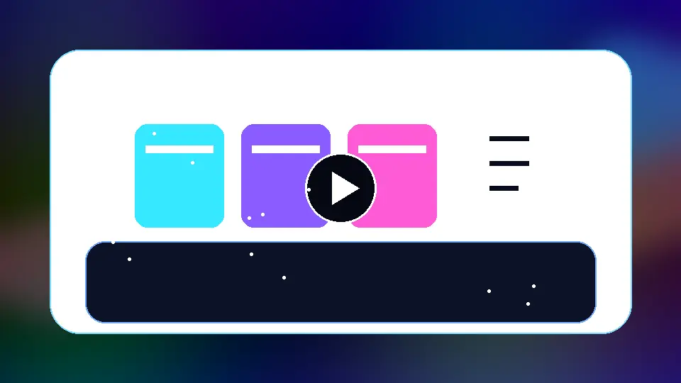 糖心vlog品牌生活视频生活技能视频图片