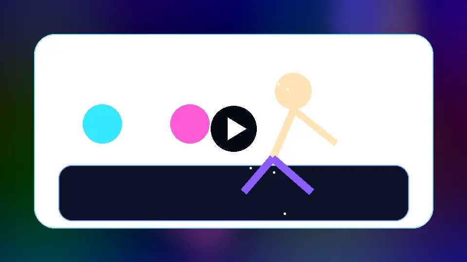 糖心vlog品牌教程视频生活技能视频图片